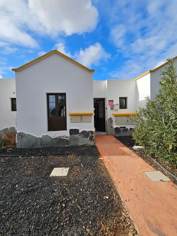 Casa Azul Montecastillo L7 Калета-де-Фусте Екстер'єр фото