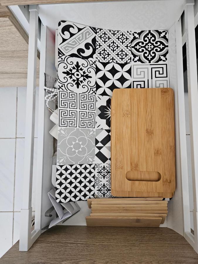 Casa Azul Montecastillo L7 Калета-де-Фусте Екстер'єр фото